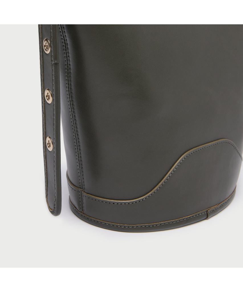 IROWOMEN Small Zyke Tote Bag Iabaw25101Khx