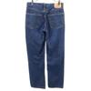 Levi's 90-е 552-03 Прямые джинсы w28 Мужские Б/У