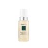 VIVELAB Revive Therapy Hair Scalp Enhancing Foam 100ml