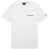 Футболка LYLE & SCOTT