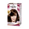 Schwarzkopf Palette Intense Color Cream 3.65 Коричневый Шоколад