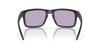 Солнцезащитные очки OO9244 HOLBROOK [Oakley] (К)