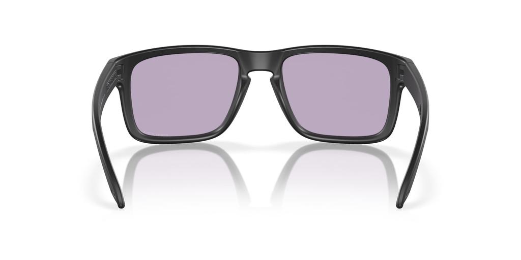 Солнцезащитные очки OO9244 HOLBROOK [Oakley] (К)
