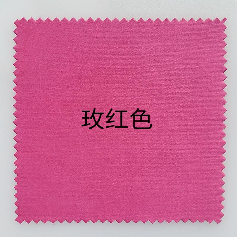 100pcs Individual Packaging Large Size 13x13cm 230gsm Glasses Lens Microfiber Cleaning Cloth Eyeglasses Wipe Cleaner