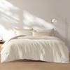 Подушка из соевого волокна Mercury Home Textiles
