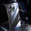 Ультратонкий Безрамочный Чехол с Покрытием для VIVO V70/S50 Защита Линзы Пленкой Прозрачный PC Ударопрочный Чехол для VIVO S50 Pro mini