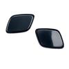 BM51-13L019A Left Headlight Washer Nozzle Cover for New Focus