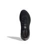 adidas Женские кроссовки Supernova Glam Pack Black Core-Black Pink-Tint FW5728