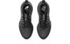 Asics Гель Cumulus 27 Черный Carrier Grey 1011B960-003