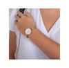 Часы Obaku V225LXVIMV