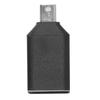 Адаптер Mini DP на HD Multimedia Interface 1920x1080 Конвертер DP для Компьютерного ПроектораЧерный