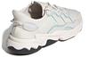 adidas Ozweego 'Chalk White Blush Green' FV9663