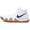 Kyrie 4 Uncle Drew 943806-100