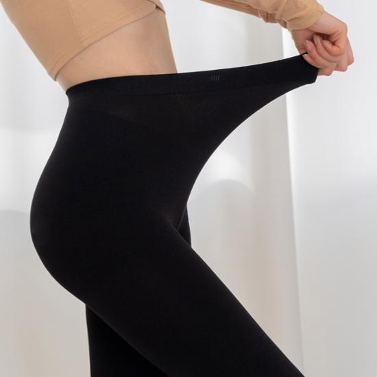 Узкие пять свободных чулок 150D Несколько простыней ML~XXL 6 типов Выберите 1 (5 листов/10 листов)