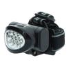 PRO MARINE 10 LED Headlamp LEK100