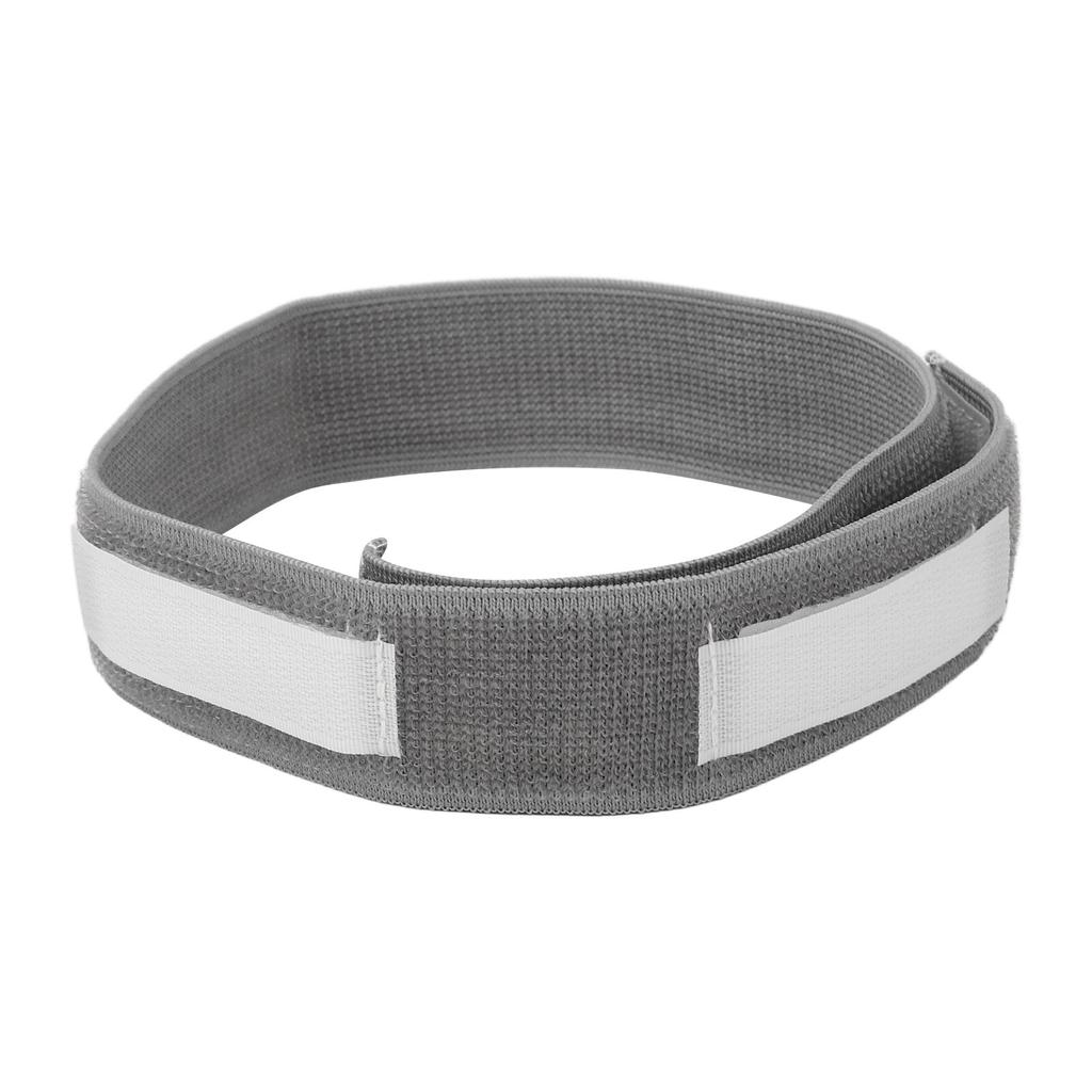 Ремешок-держатель для ножного мешка Мягкий Удобный Эластичный Поддержка мешка для сбора мочи Набедренная повязка Набедренный ремень для мужчин и женщин