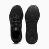 Puma SOLAR unisex running shoes black 31117502 size 41