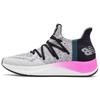 Cypher Run Wmns v2 'White Voltage Violet' Женские WSRMCLG2