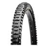Шина Maxxis Minion DHR II WT 60 TPI 3CG Exo+ Tubeless 29´´ x 2.40 MTB