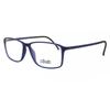 Silhouette Spx Illusion 2942 4560 Unisex Eyeglasses