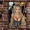Винтажный богемный металлический настенный декор 8x12 дюймов, черная подвесная табличка для украшения дома, вечеринки, выпускного