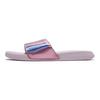 Сандалии Popcat Chrome Orchid Women Розовый 367285-01