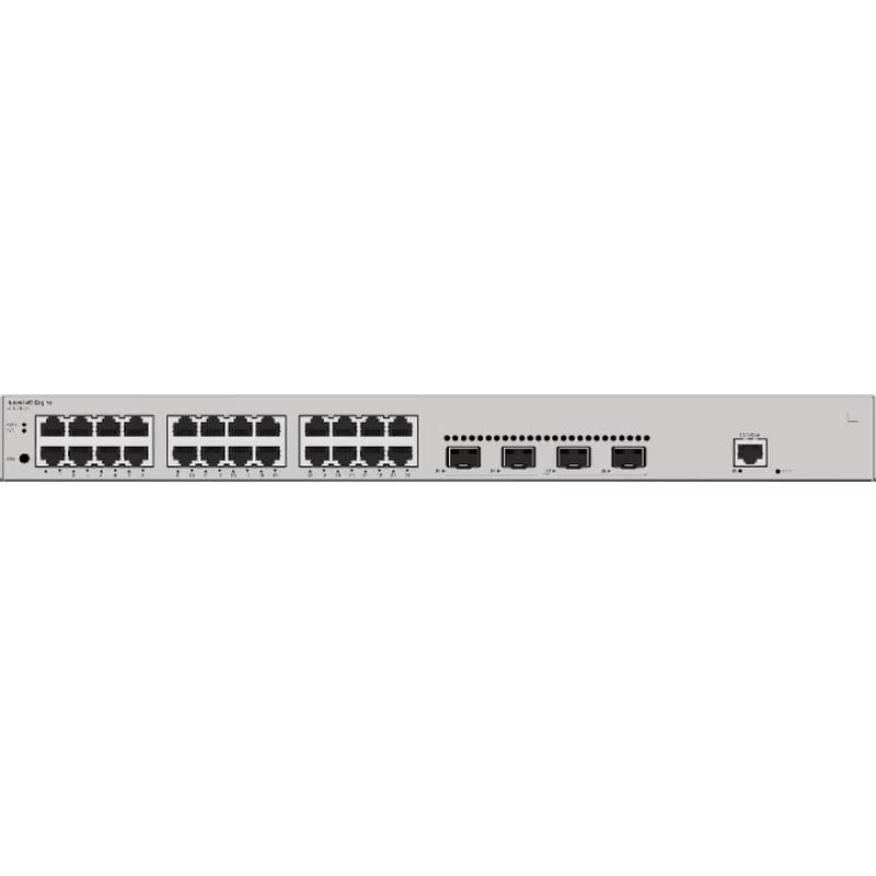 Huawei S310-24T4S Gigabit Managed Ethernet Switch