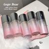 GEGE BEAR Молочно-кофейная вода Бархатные румяна