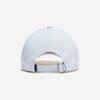 Tip Off Baseball Cap, 10022135-A28-1010098332