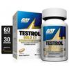 Testrol Gold - 60 Tab