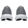 ASICS GEL CONTEND 10 Running Shoes Women's Low Top Concrete/Misty Lilac 1012C013-020