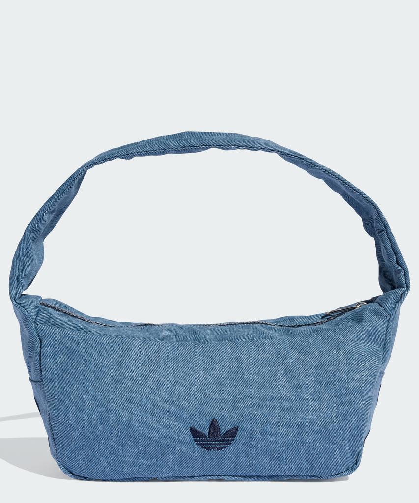 adidas Маленькая сумка на плечо в стирке Ke0684
