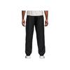 adidas Essentials Stanford Closed Hem Pants Black AA0040