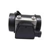 Mass Air Flow Sensor for Chevy Models