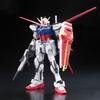 RG Ale Strike Gundam, Korean Popular Bandai