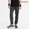 New Balance Uni Tricot Jogger Pants H23 Nbmle22433