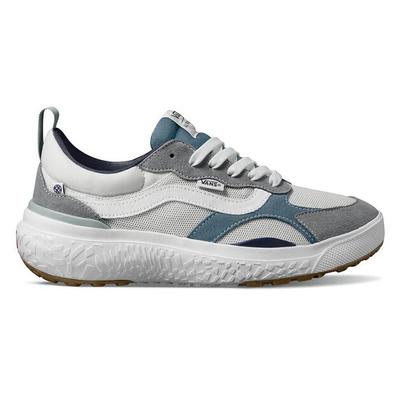Кросовки MTE Ultrarange Neo VR3