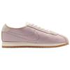 Nike Кеды Cortez Женские Розовые HQ1841-602