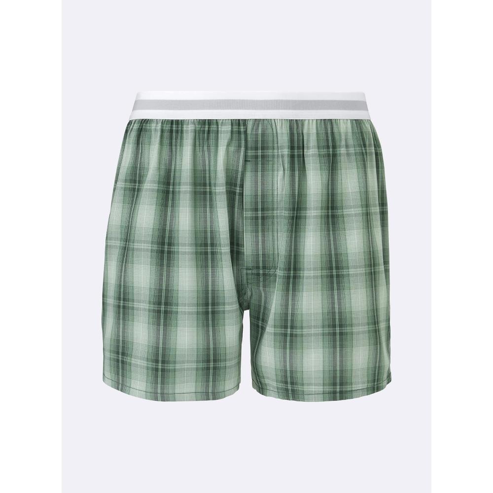 GU by Uniqlo Стильные сухие тканевые чемоданы Проверить +e