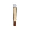 BY MAENG 24 Contour Concealer Brush, Korean Popular Cosmetic Items