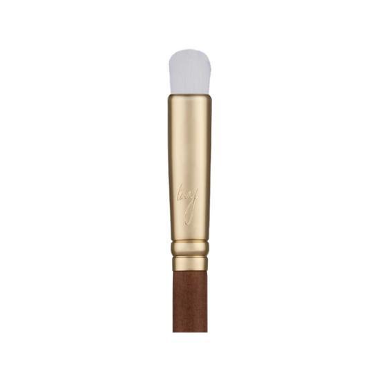 BY MAENG 24 Contour Concealer Brush, Korean Popular Cosmetic Items