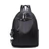 2025 Women's High-Quality Large Capacity Oxford Travel Backpack