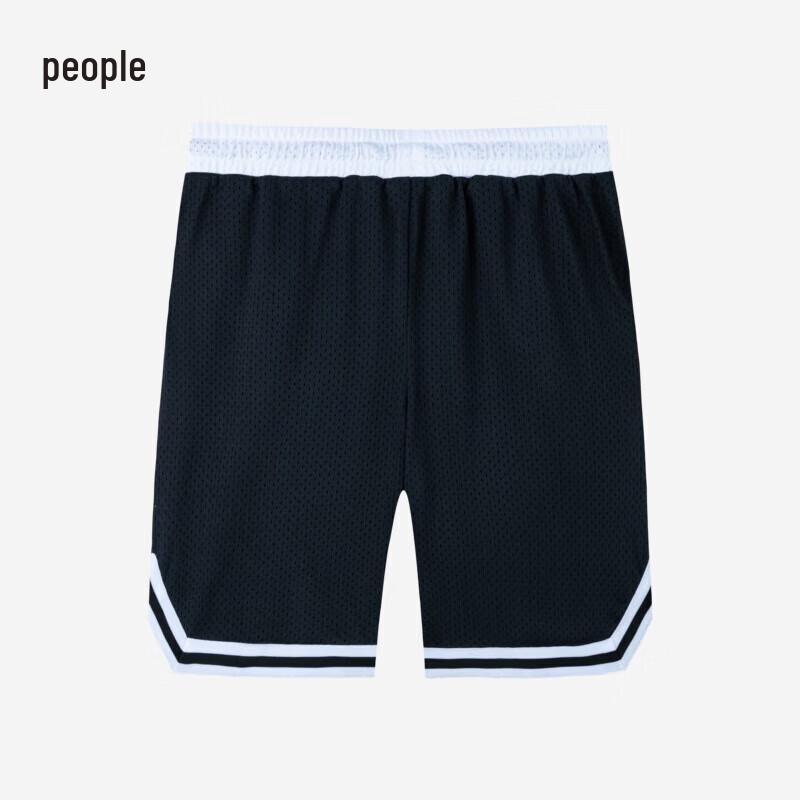 Jordan Летние спортивные шорты AJ Kids
