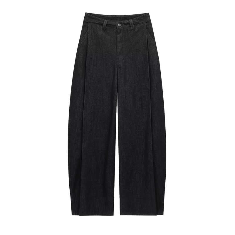 Kaslead New Arrival Women's Clothing Fashion Style Jacket Outwear Casual Pleated Blouse and Pants 2196500 6929213