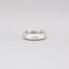 COLLECT SYNERGY Pottery ring