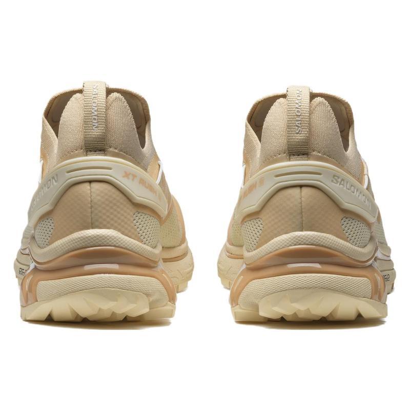 SALOMON Кроссовки XT-Rush 2 'Bleached Sand' 473146