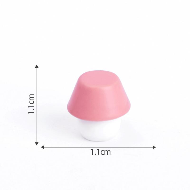 Micro-landscape Bedroom Decoration Accessories Children's House Miniature Furniture Models Small Ornaments