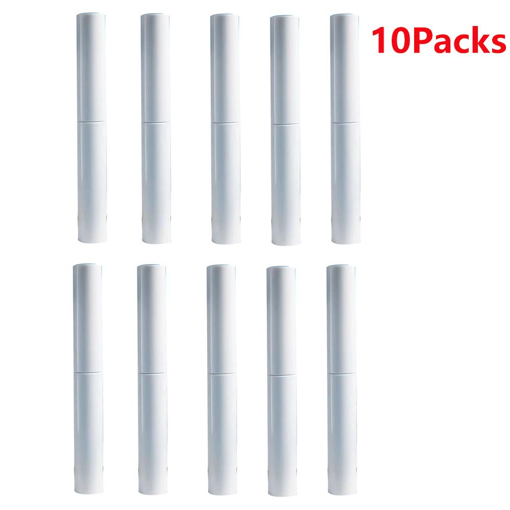 1/2/5/10PCS Cleaner Kit Set  Earphones 2 in1  Cleaning Pen for Airpods 3 Pro Case 13 Brush Headsets Cleaners Earbuds CleanTools