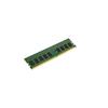 Kingston Kingston KTH-PL426E/16G 16 GB DDR4 RAM Memory