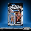 Star Wars Vintage Collection Luke Skywalker (X-Wing Pilot), A New Hope 3.75-inch Collectible Action Figure